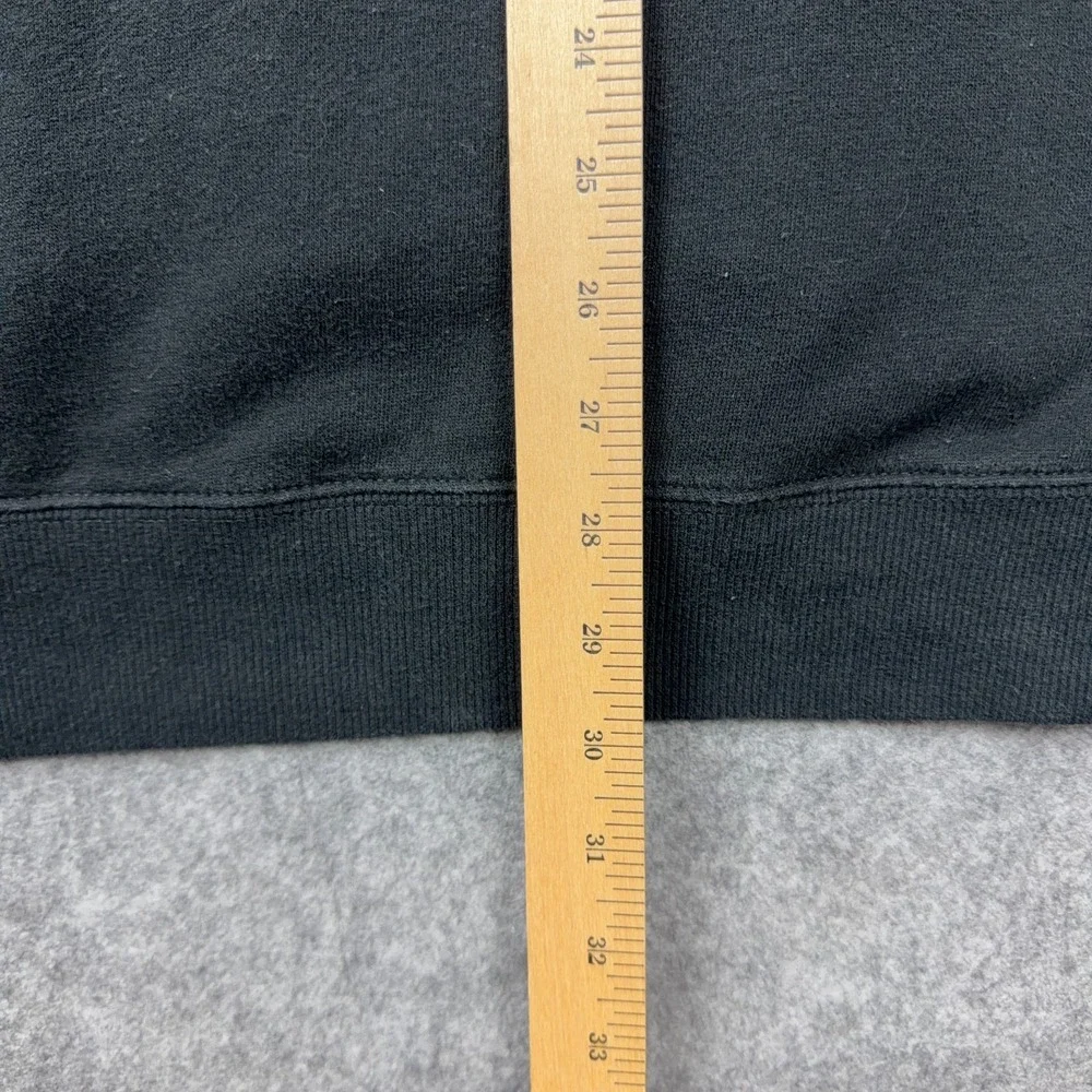 True Religion item excellent